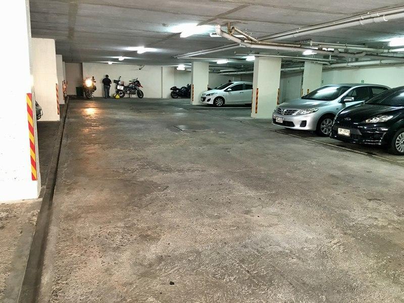 Hatyai Golden Crown Hotel Hat Yai Eksteriør bilde