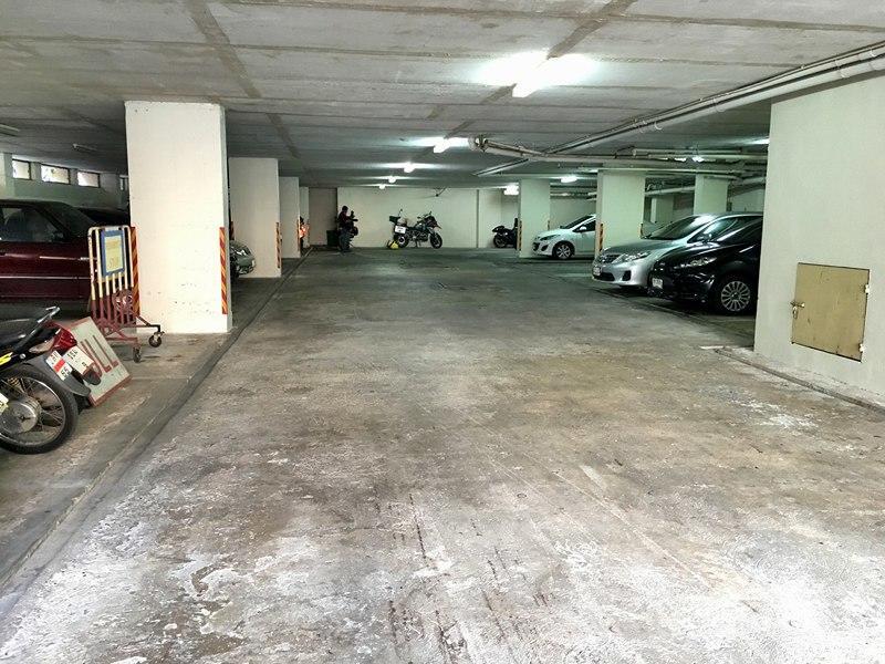 Hatyai Golden Crown Hotel Hat Yai Eksteriør bilde